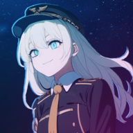 征服少女手机版安装下载v2.11.18 最新版