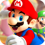 超级玛丽魔改版v3.5.0