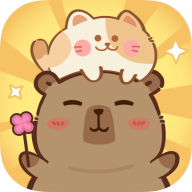 开心叠一叠红包游戏v1.1.1