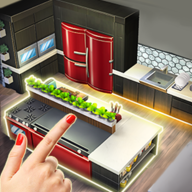 葡萄园谷无限金币版v1.26.1 安卓版