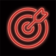 射击训练营游戏v3.2.9