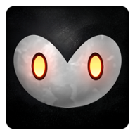 死神苍白剑士的传说中文版(Reaper)v1.7.9