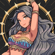 魔塔少女安卓版v1.0.1.5 最新版