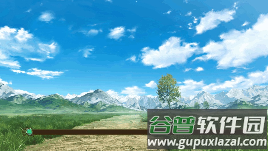 魔塔少女安卓版截图4