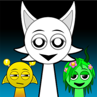 Sprunki恐怖音乐盒(Horror Beat Scary Music Box)v1.0