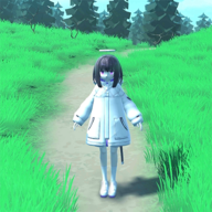 无限复活变强系统免广告版v3.5.6