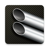 发动机声浪模拟器安卓版v1.35 最新版