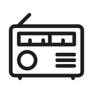 FM分享app广播剧v1.0.7