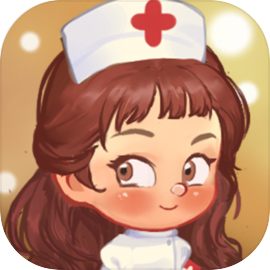 圈了个地安卓版v1.0.50 最新版