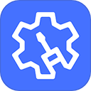 售后大师app官方版v4.5.0