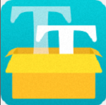 ifont爱字体app官方版v5.9.8.250720手机版