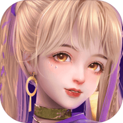 舞动星闪耀B站版v1.1.1065