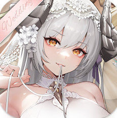 绯色回响清凉版v2.3.50 手机版