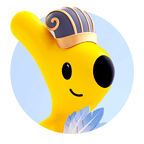 美团袋鼠参谋v1.0.2