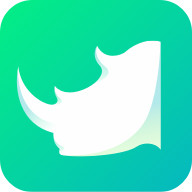 烯牛数据手机客户端v2.3.2 最新版