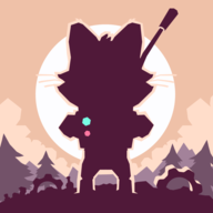 机器人世界大冒险手游(Botworld Adventure)v1.22.2