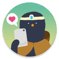 实况旅人安卓版v2.7.5 最新版