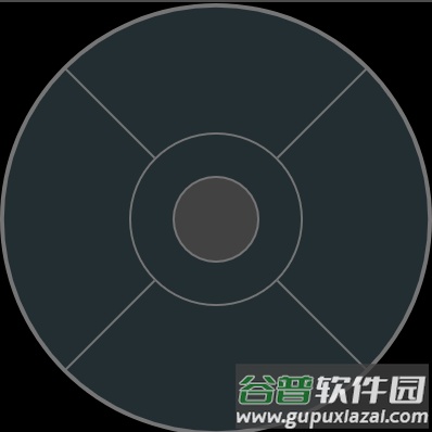 WearMouse腕上鼠标安卓版截图1