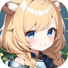 异世界地下城迷宫官方版v3.0