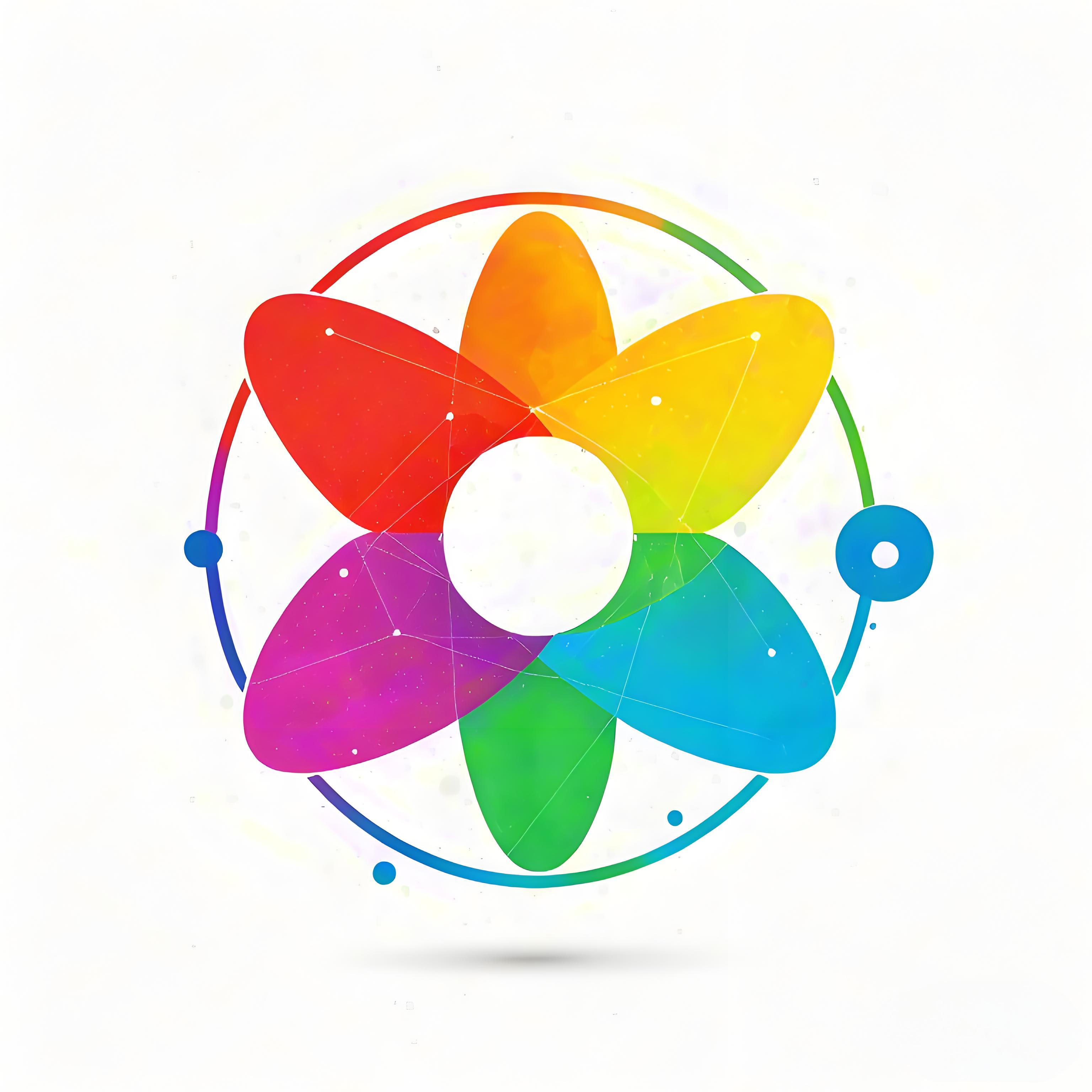 量子Ai工具箱v1.11.7