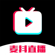 麦抖直播工具2025正版v1.1