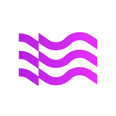 Stay浏览器app手机版v1.3.8