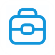 BarkBox小天才工具箱v2.3.3 最新手表版