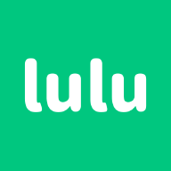 lulu.AI软件官方最新版v2.0.3 安卓版