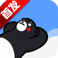 躺平羊毛线报v1.2.04