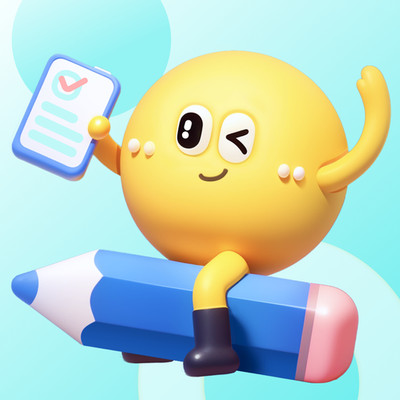 DoDo英语app安卓版v5.1.0