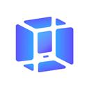 VMOS软件官方版v2.0.0