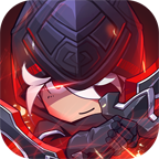 暴走无双团手游版v1.3.0