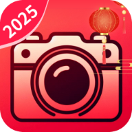 星芒免费相机app手机版v2.9.4.2