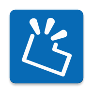 天坦百宝箱v3.0.1