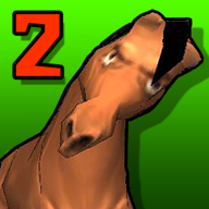 打僵僵安卓版小游戏v2.1 手机版