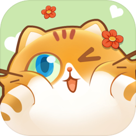 疯狂宠物手游最新版v1.0.1