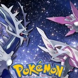 宝可梦明亮珍珠手游官方版v9.0.15最新版