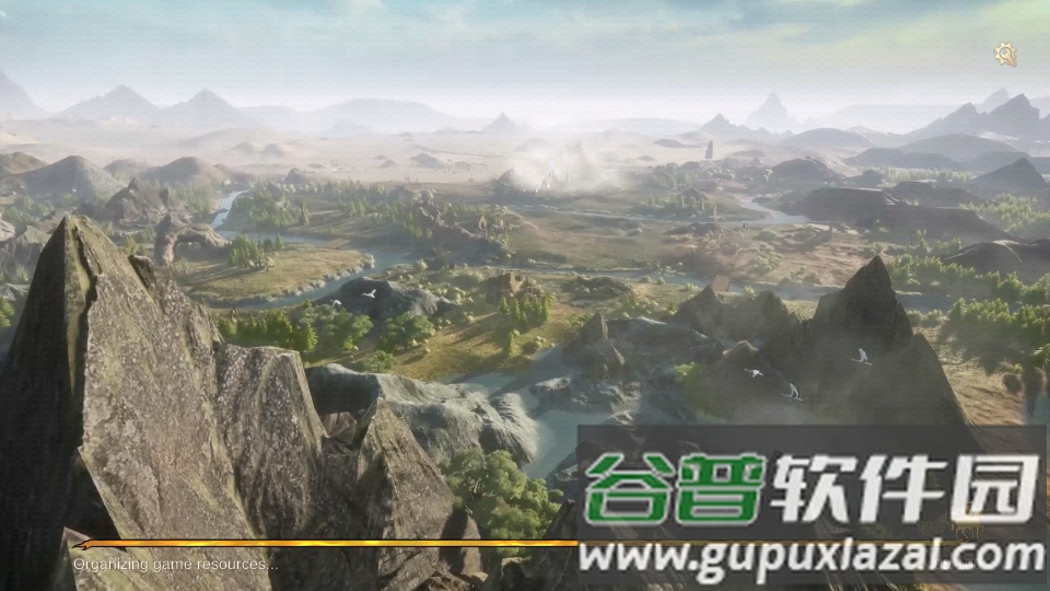 剑与家园2(Art of Conquest 2)截图3