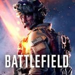 EA战地移动版(Battlefield Mobile)v0.10.0