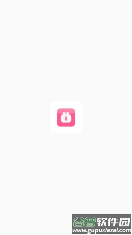 哔哩下载器(Bili Saver)截图1