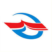 合肥公交安卓版v1.4.5