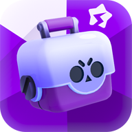 星愿盒子模拟器(Star Box Simulator)v1.8.7