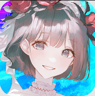 Grimlight台服最新版本v1.17.0 台服