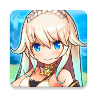 Unison League日服下载v2.9.8 手机版