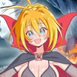 Eros Fantasy 内置菜单版v1.13.8 国际服