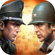 二战风云2国际版(World Warfare)v2.0.13 国际服