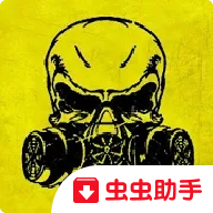 勒曼斯克的影子汉化版v3.02 手机版