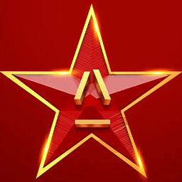 老兵影视电视盒子版v2.0 安卓版