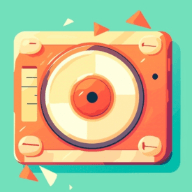 TV音乐仓库v667 安卓版