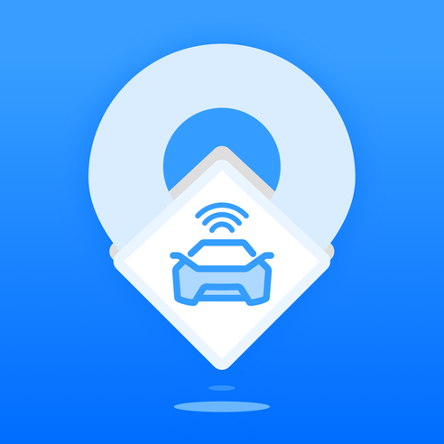 新能源汽车智能网联系统app官方版v1.0.0